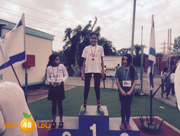 zahra2jsdhadk (17).JPG